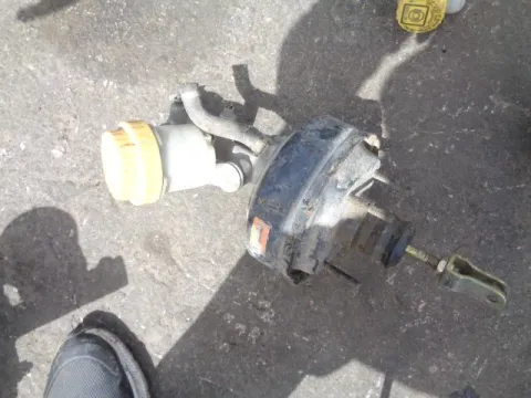 Αντλία Φρένων (Σεβρό) 26400KA210 για SUBARU M80 (1991 - 1992) *Δ* ΠΑΛΕΤΑ *1* 249802 Αντλία Φρένων (Σεβρό) 26400KA210 για SUBARU M80 (1991 - 1992) *Δ* ΠΑΛΕΤΑ *1* 249802