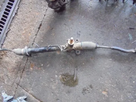 Κρεμαγιέρα Υδραυλική για TOYOTA YARIS (1999 - 2002) (XP10) / 1300 2NZ-FE petrol 86 NCP10 Κρεμαγιέρα Υδραυλική για TOYOTA YARIS (1999 - 2002) (XP10) / 1300 2NZ-FE petrol 86 NCP10