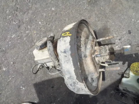 Αντλία Φρένων (Σεβρό) για HYUNDAI ACCENT (1997 - 1999) (UA) (X3) *Δ* Αντλία Φρένων (Σεβρό) για HYUNDAI ACCENT (1997 - 1999) (UA) (X3) *Δ*