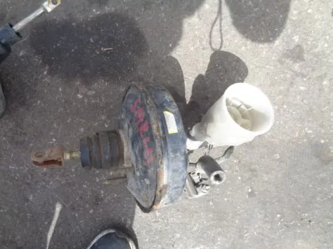 Αντλία Φρένων (Σεβρό) για TOYOTA STARLET (1996 - 1999) (EP90-1) *Δ* ΠΑΛΕΤΑ *4* 249791 Αντλία Φρένων (Σεβρό) για TOYOTA STARLET (1996 - 1999) (EP90-1) *Δ* ΠΑΛΕΤΑ *4* 249791