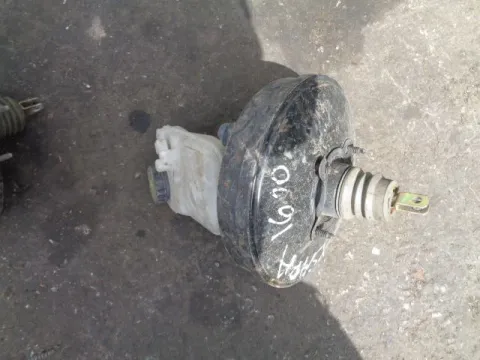 Αντλία Φρένων (Σεβρό) για CITROEN XSARA (1997 - 2000) 1600 NFZ (TU5JP) Petrol 88 *Δ* ΠΑΛΕΤΑ *1* 249827 Αντλία Φρένων (Σεβρό) για CITROEN XSARA (1997 - 2000) 1600 NFZ (TU5JP) Petrol 88 *Δ* ΠΑΛΕΤΑ *1* 249827