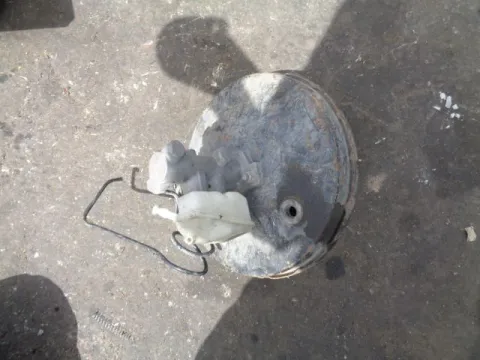 Αντλία Φρένων (Σεβρό) για CITROEN XSARA PICASSO (1999 - 2004) (N68) *Δ* ΠΑΛΕΤΑ *1* 249827 Αντλία Φρένων (Σεβρό) για CITROEN XSARA PICASSO (1999 - 2004) (N68) *Δ* ΠΑΛΕΤΑ *1* 249827