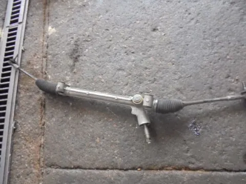 Κρεμαγιέρα Μηχανική για CHEVROLET - DAEWOO AVEO (2008 - 2011) (T250) / 1200 Petrol ( A12XER ) ECOTEC 85hp Κρεμαγιέρα Μηχανική για CHEVROLET - DAEWOO AVEO (2008 - 2011) (T250) / 1200 Petrol ( A12XER ) ECOTEC 85hp