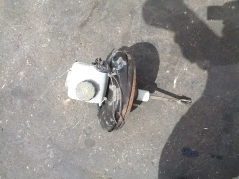 Αντλία Φρένων (Σεβρό) για OPEL ASTRA (1998 - 2004) G *Δ* Αντλία Φρένων (Σεβρό) για OPEL ASTRA (1998 - 2004) G *Δ*