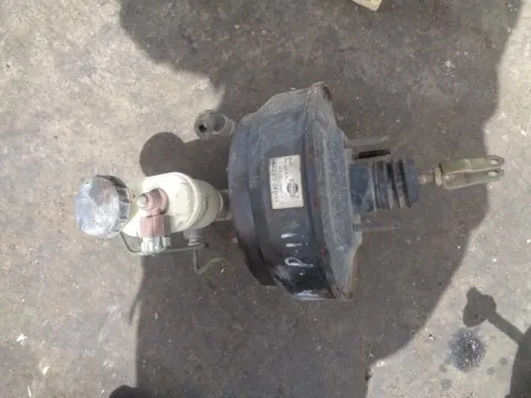 Αντλία Φρένων (Σεβρό) για NISSAN PRIMERA (1996 - 1999) (P11)  *ΔΒ* ΠΑΛΕΤΑ *2* 249162 Αντλία Φρένων (Σεβρό) για NISSAN PRIMERA (1996 - 1999) (P11)  *ΔΒ* ΠΑΛΕΤΑ *2* 249162