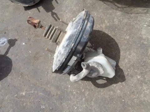 Αντλία Φρένων (Σεβρό) 446101Α530 για TOYOTA COROLLA (1992 - 1997) (AE100) *Δ* ΠΑΛΕΤΑ *4* 249791 Αντλία Φρένων (Σεβρό) 446101Α530 για TOYOTA COROLLA (1992 - 1997) (AE100) *Δ* ΠΑΛΕΤΑ *4* 249791