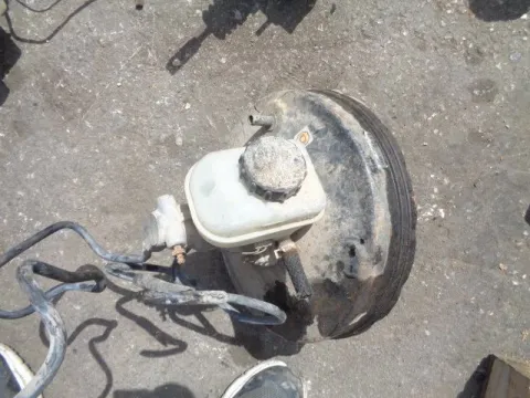 Αντλία Φρένων (Σεβρό) FE06C225 για MAZDA RX8 (2004 - 2008) (SE17) *Δ* ΠΑΛΕΤΑ *1* 249802 Αντλία Φρένων (Σεβρό) FE06C225 για MAZDA RX8 (2004 - 2008) (SE17) *Δ* ΠΑΛΕΤΑ *1* 249802