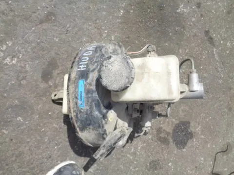 Αντλία Φρένων (Σεβρό) για HYUNDAI ACCENT (1999 - 2002) (CG) (LC) *Δ* ΠΑΛΕΤΑ *1* 249823 Αντλία Φρένων (Σεβρό) για HYUNDAI ACCENT (1999 - 2002) (CG) (LC) *Δ* ΠΑΛΕΤΑ *1* 249823