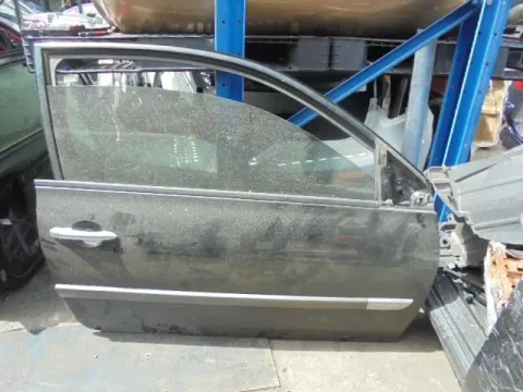 Πόρτα Δεξιά Δίπορτη για RENAULT MEGANE (2002 - 2005) (LM) (KM) (EM) (CM) *Γ* Πόρτα Δεξιά Δίπορτη για RENAULT MEGANE (2002 - 2005) (LM) (KM) (EM) (CM) *Γ*