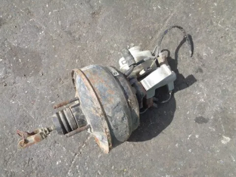 Αντλία Φρένων (Σεβρό) για NISSAN SUNNY (1991 - 1995) (N14)  *ΔΒ* ΠΑΛΕΤΑ *2* 249162 Αντλία Φρένων (Σεβρό) για NISSAN SUNNY (1991 - 1995) (N14)  *ΔΒ* ΠΑΛΕΤΑ *2* 249162