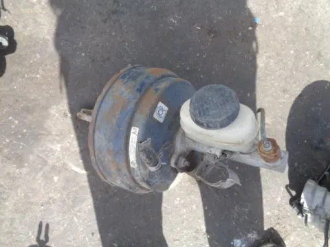 Αντλία Φρένων (Σεβρό) για NISSAN SUNNY (1991 - 1995) (N14) *ΔΒ* ΠΑΛΕΤΑ *2* 249162 Αντλία Φρένων (Σεβρό) για NISSAN SUNNY (1991 - 1995) (N14) *ΔΒ* ΠΑΛΕΤΑ *2* 249162