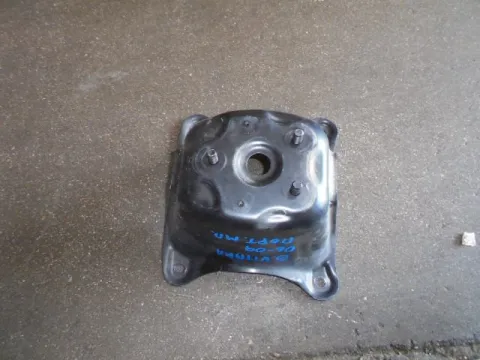 Βάση Ρεζέρβας για SUZUKI GRAND VITARA (2006 - 2009) (JB) Βάση Ρεζέρβας για SUZUKI GRAND VITARA (2006 - 2009) (JB)