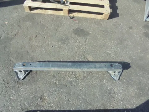 Τραβέρσα Προφυλακτήρα Πίσω για TOYOTA YARIS (2006 - 2009) (KL9) Τραβέρσα Προφυλακτήρα Πίσω για TOYOTA YARIS (2006 - 2009) (KL9)