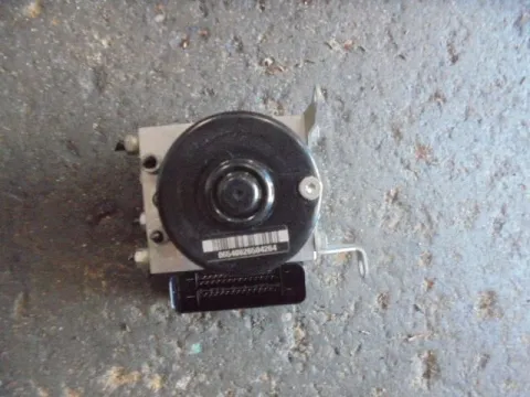 Μονάδα ABS 3451-6772213-01 για BMW 3 Series (2005 - 2008) (E90-1-2-3) Μονάδα ABS 3451-6772213-01 για BMW 3 Series (2005 - 2008) (E90-1-2-3)