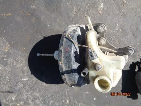 Αντλία Φρένων (Σεβρό) 10635329174 για SEAT IBIZA (1999 - 2002) (6K) *Δ* Αντλία Φρένων (Σεβρό) 10635329174 για SEAT IBIZA (1999 - 2002) (6K) *Δ*