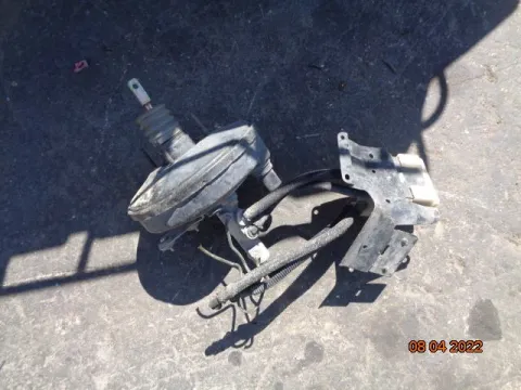 Αντλία Φρένων (Σεβρό) 10612305243 για SAAB 9000 (1985 - 1990) *Δ* Αντλία Φρένων (Σεβρό) 10612305243 για SAAB 9000 (1985 - 1990) *Δ*