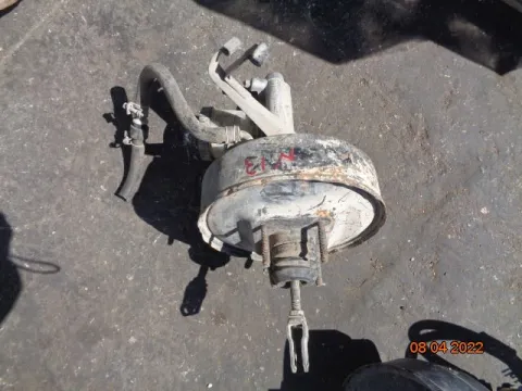 Αντλία Φρένων (Σεβρό) για NISSAN CHERRY (1990 - 1991) (N13) *Δ*