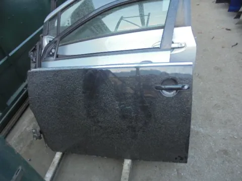 Πόρτα Αριστερή Δίπορτη για VW NEW BETTLE (2005 - 2013) (9C1) Cabrio - 2dr *Ε* Πόρτα Αριστερή Δίπορτη για VW NEW BETTLE (2005 - 2013) (9C1) Cabrio - 2dr *Ε*