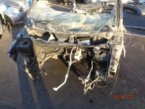 Τροπέτο Εμπρός Κουφάρι για CHEVROLET - DAEWOO AVEO (2011- ) ( ) *ΔΒ* Τροπέτο Εμπρός Κουφάρι για CHEVROLET - DAEWOO AVEO (2011- ) ( ) *ΔΒ*