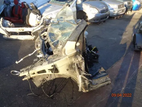 Τροπέτο Εμπρός Κουφάρι για CHEVROLET - DAEWOO AVEO (2011- ) ( ) *ΔΒ* -  Τροπέτο Εμπρός Κουφάρι για CHEVROLET - DAEWOO AVEO (2011- ) ( ) *ΔΒ* -