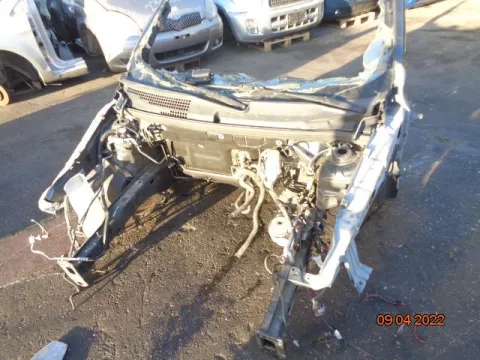 Τροπέτο Εμπρός Κουφάρι για FIAT STILO (2001 - 2006) (192) *ΔΒ* Τροπέτο Εμπρός Κουφάρι για FIAT STILO (2001 - 2006) (192) *ΔΒ*