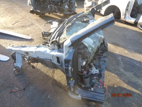 Τροπέτο Εμπρός Κουφάρι για FIAT STILO (2001 - 2006) (192) *ΔΒ* -  Τροπέτο Εμπρός Κουφάρι για FIAT STILO (2001 - 2006) (192) *ΔΒ* -