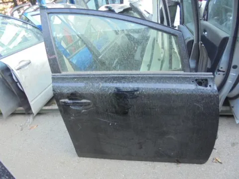 Πόρτα Εμπρός Δεξιά για TOYOTA PRIUS (2013 - ) *Ε* Πόρτα Εμπρός Δεξιά για TOYOTA PRIUS (2013 - ) *Ε*