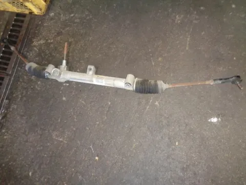 Κρεμαγιέρα Μηχανική για FORD KA (2008 - 2016) (RU8) 1200 Petrol Κρεμαγιέρα Μηχανική για FORD KA (2008 - 2016) (RU8) 1200 Petrol