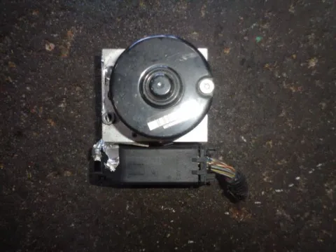 Μονάδα ABS 8V512C405AE για FORD FIESTA (2008 - 2012) Mk6 (JA8) Μονάδα ABS 8V512C405AE για FORD FIESTA (2008 - 2012) Mk6 (JA8)