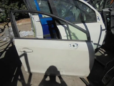 Πόρτα Εμπρός Δεξιά για SUBARU XV (2013 - ) Πόρτα Εμπρός Δεξιά για SUBARU XV (2013 - )