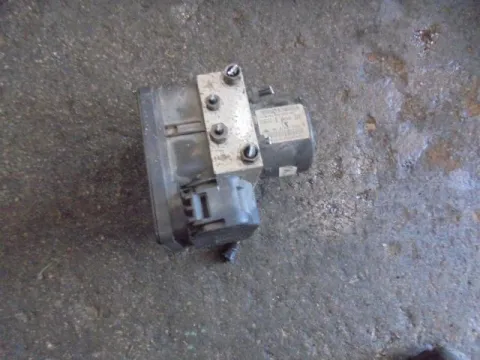 Μονάδα ABS 8V51-2C405-AE για FORD FIESTA (2008 - 2012) Mk6 (JA8) Μονάδα ABS 8V51-2C405-AE για FORD FIESTA (2008 - 2012) Mk6 (JA8)