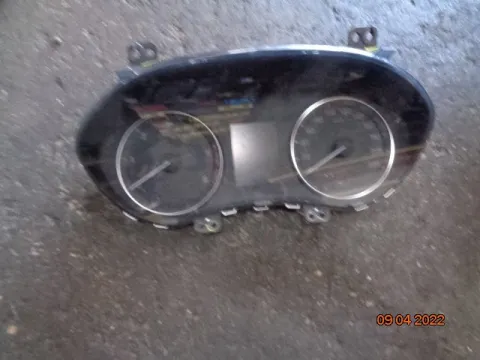 Κοντέρ 0038100717 για HYUNDAI i20 (2015 - ) Κοντέρ 0038100717 για HYUNDAI i20 (2015 - )