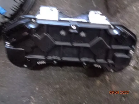 Κοντέρ 838000ZE00D για TOYOTA AURIS (2007 - 2009) E150 -  Κοντέρ 838000ZE00D για TOYOTA AURIS (2007 - 2009) E150 -