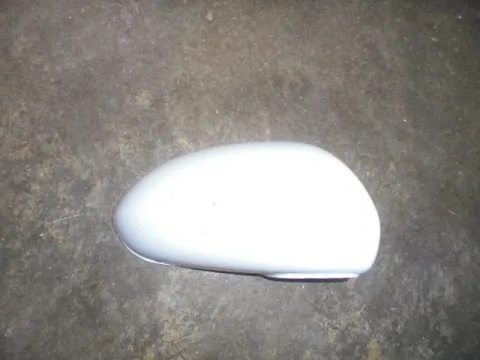 Καθρέπτης Εξωτερικός Καπάκι Δεξιό για OPEL CORSA (2006 - 2011) D , (2011 - 2014) D ΙΜΙΤΑΣΙΟΝ Καθρέπτης Εξωτερικός Καπάκι Δεξιό για OPEL CORSA (2006 - 2011) D , (2011 - 2014) D ΙΜΙΤΑΣΙΟΝ