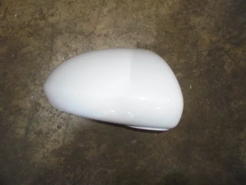 Καθρέπτης Εξωτερικός Καπάκι Δεξιό για OPEL CORSA (2006 - 2011) D , (2011 - 2014) D ΙΜΙΤΑΣΙΟΝ Καθρέπτης Εξωτερικός Καπάκι Δεξιό για OPEL CORSA (2006 - 2011) D , (2011 - 2014) D ΙΜΙΤΑΣΙΟΝ
