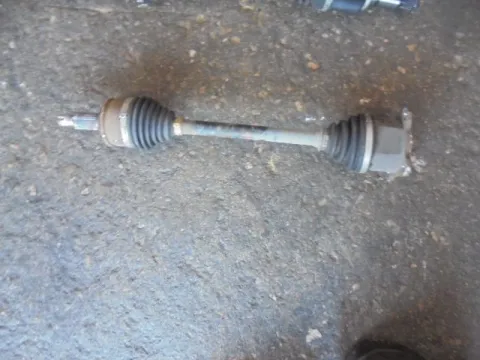 Ημιαξόνιο Εμπρός Αριστερό για SUZUKI GRAND VITARA (2006 - 2009) (JB) / 1600 M16A petrol 106 Ημιαξόνιο Εμπρός Αριστερό για SUZUKI GRAND VITARA (2006 - 2009) (JB) / 1600 M16A petrol 106