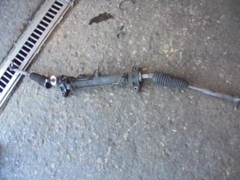 Κρεμαγιέρα Υδραυλική Για Ανταλλακτικά για TOYOTA AVENSIS (2003 - 2006) (T250) / 2000 (1CD-FTV) diesel 116 ( CDT250 ) D-4D *Γ* Κρεμαγιέρα Υδραυλική Για Ανταλλακτικά για TOYOTA AVENSIS (2003 - 2006) (T250) / 2000 (1CD-FTV) diesel 116 ( CDT250 ) D-4D *Γ*