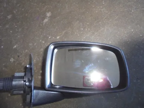 Κρύσταλλο κ Καπάκι Καθρέπτη Δεξιό για FIAT PANDA (2004 - 2009 ) (169) ΙΜΙΤΑΣΙΟΝ Κρύσταλλο κ Καπάκι Καθρέπτη Δεξιό για FIAT PANDA (2004 - 2009 ) (169) ΙΜΙΤΑΣΙΟΝ