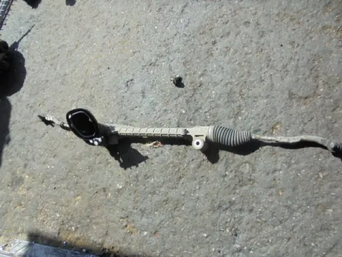 Κρεμαγιέρα Μηχανική για TOYOTA AYGO (2005 - 2009) (B10) / 1000 1KR-FE petrol 68 KGB10 Κρεμαγιέρα Μηχανική για TOYOTA AYGO (2005 - 2009) (B10) / 1000 1KR-FE petrol 68 KGB10