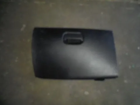Ντουλαπάκι για FIAT GRANDE PUNTO (2008 - 2012) (199) *Γ* Ντουλαπάκι για FIAT GRANDE PUNTO (2008 - 2012) (199) *Γ*