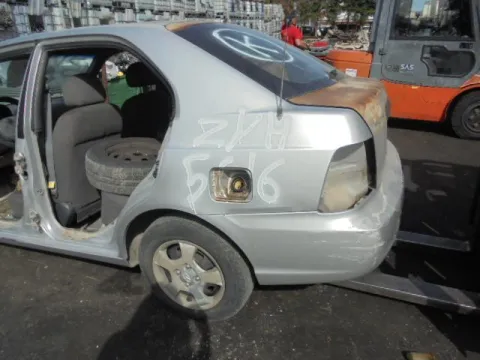 Τροπέτο Αμάξι κομπλέ για HYUNDAI ACCENT (1999 - 2002) (CG) (LC) Hatchback - 5dr 1300 G4EA petrol 86 12 valve  *ΔΒ* -  Τροπέτο Αμάξι κομπλέ για HYUNDAI ACCENT (1999 - 2002) (CG) (LC) Hatchback - 5dr 1300 G4EA petrol 86 12 valve  *ΔΒ* -