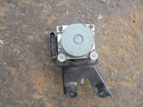 Μονάδα ABS 02652231579 για CITROEN C1 (2005 - 2008) (P) Μονάδα ABS 02652231579 για CITROEN C1 (2005 - 2008) (P)