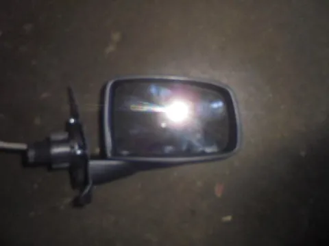 Κρύσταλλο και Καπάκι Καθρέπτη Δεξιό για FIAT PANDA (2004 - 2009 ) (169) ΙΜΙΤΑΣΙΟΝ Κρύσταλλο και Καπάκι Καθρέπτη Δεξιό για FIAT PANDA (2004 - 2009 ) (169) ΙΜΙΤΑΣΙΟΝ