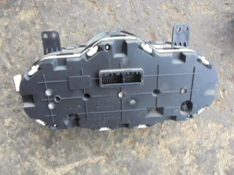 Κοντέρ για HYUNDAI i10 (2008 - 2011) -  Κοντέρ για HYUNDAI i10 (2008 - 2011) -