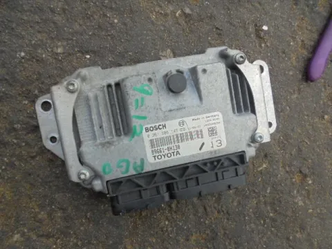 Εγκέφαλος Κολόνας Τιμονιού 8965042040 για TOYOTA RAV-4 (2006 - 2009) (XA30) ΤΕΛΑΡΟ 3*245798 Εγκέφαλος Κολόνας Τιμονιού 8965042040 για TOYOTA RAV-4 (2006 - 2009) (XA30) ΤΕΛΑΡΟ 3*245798