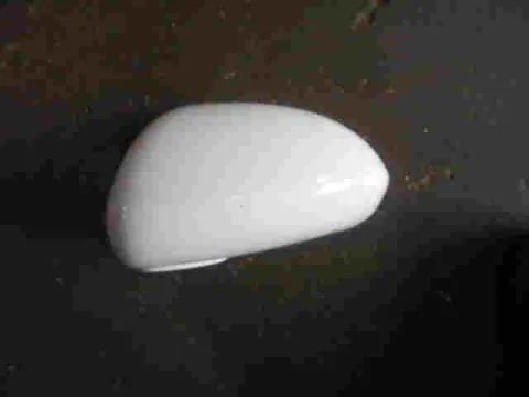 Καπάκι Αριστερό για OPEL CORSA (2006 - 2011) D , (2011 - 2014) D ΙΜΙΤΑΣΙΟΝ