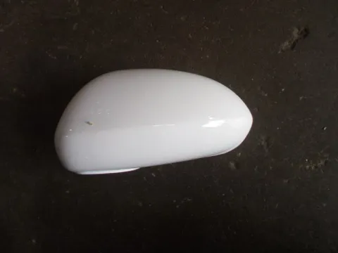 Καπάκι Αριστερό για OPEL CORSA (2006 - 2011) D , (2011 - 2014) D ΙΜΙΤΑΣΙΟΝ