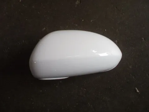 Καπάκι Αριστερό για OPEL CORSA (2006 - 2011) D , (2011 - 2014) D ΙΜΙΤΑΣΙΟΝ