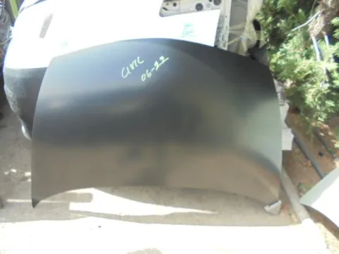 Καπό Εμπρός ΙΜΙΤΑΣΙΟΝ για HONDA CIVIC (2006 - 2009) (FD - K - N) , (2009 - 2011) (FD - K - N) *Γ* Καπό Εμπρός ΙΜΙΤΑΣΙΟΝ για HONDA CIVIC (2006 - 2009) (FD - K - N) , (2009 - 2011) (FD - K - N) *Γ*