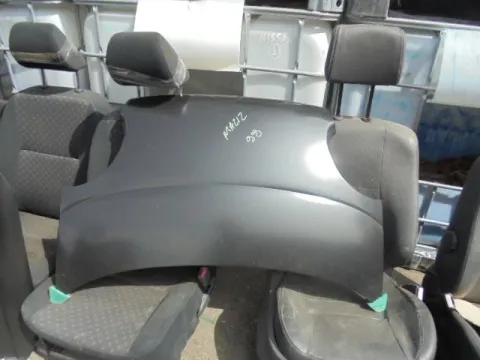 Καπό Εμπρός ΙΜΙΤΑΣΙΟΝ για CHEVROLET - DAEWOO MATIZ (1998 - 2001) (M100) *Γ*